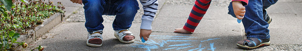 Dr. Michael LaCorte - Pediatric Dentist and Orthodontist in Tucson, Marana and Oro Valley, AZ