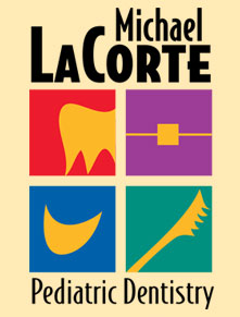 Dr. Michael LaCorte Pediatric Dentistry in Tucson, Oro Valley and Marana, AZ