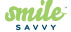 Smile Savvy - Websites and Internet Marketing for Dentists
